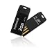 Transcend 2GB JetFlash T3