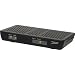Hauppauge WinTV 01450 DCR-2650 TV Tuner. WINTV-DCR-2650 CABLECARD USB TV TUNER RECORD PREMIUM CABLE TV TUNER. Functions: TV Tuning, Video Recording - USB