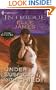 Under Suspicion, With Child (Harlequin Intrigue)