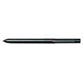 Multi-Pen Zoom 414 schwarz