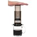 Aero Press 1-4 Cup Coffee and Espresso Maker