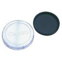 Canon PL C - Filter - circular polarizer - 77 mm