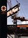 Hoisting and Rigging Safety Manual