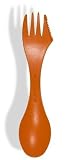 UCO Spork XM