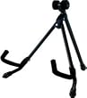 DIXON SSG-M1E E-GITARRENST�NDER
