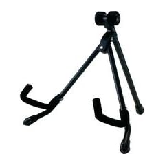 DIXON SSG-M1E E-GITARRENST�NDER