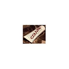 Click here to buy Alopecia Masking Lotion WHITE color by Couvre.