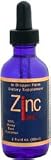 Nano Liquid Ionic Zinc. A 30 day supply, 11 mg Elemental Zinc. Liquid Ionic Zinc concentrate for fast efficient absorption, enhances the immune system increasing T-cells, B-cells and natural Killer cell activity, HIV and AIDS suppression.
