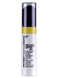 Peter Thomas Roth Instant Mineral SPF 30 Powder, .32 oz