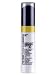 Peter Thomas Roth Instant Mineral SPF 30 Powder, .32 oz