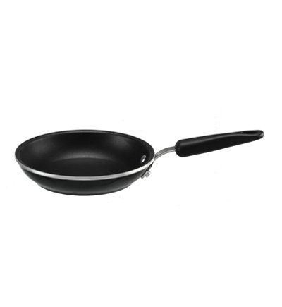 Aluminium Small Frying Pan