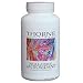 THORNE RESEARCH VET SMALL ANIMAL ANTI-OXIDANT