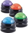 Dynaflex Skin Mini Massage Roller
