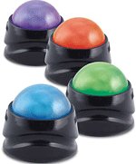 Dynaflex Skin Mini Massage Roller