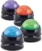 Dynaflex Skin Mini Massage Roller