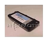 Motorola 3160 Battery (Equivalent)