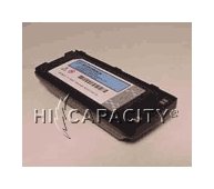 Motorola 3160 Battery (Equivalent)