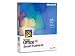 SB/MS Office SBE XP CD W32 1pk Non OSB, Inhalt: Word, Excel, Outlook, Publisher