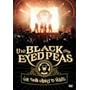 ���C���E�t�����E�V�h�j�[�E�g�D�E���F�K�X [DVD]