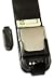 NEW 600g Digital Pocket Scale-Gram, Ounce, Troy Oz, Pennyweight-Metal Detector Accessories Gift Set