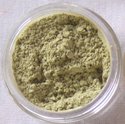 Beau Monde Mineral Makeup Concealer/Corrector - Green
