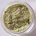   - Beau Monde Mineral Makeup Concealer/Corrector - Green