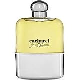 Cacharel Pour Homme by Cacharel Eau de Toilette Spray 50ml