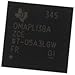 OMAPL138AZCE3