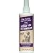 Tomlyn Products Detangler Spray 12oz