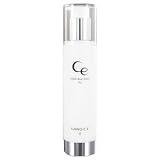 �ӥ塼�ꡡ�ޥ���ɥ��ꥢ�ե����� Ex (180ml)
