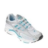 adidas Women's Ozweego at adidas