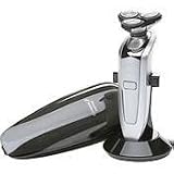 Norelco Arcitec 1060 Men's Shaving System