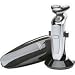 Norelco Arcitec 1060 Men's Shaving System