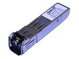 NEW Sfp Cisco Compatible 1000Bsx Mmf Lc 550M 3.3V - TN-GLC-SX-MM