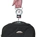 Luggage Scales With Tape Measure
