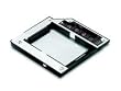 Lenovo ThinkPad Serial ATA Hard Drive Bay Adapter III