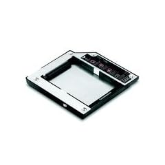 Lenovo ThinkPad Serial ATA Hard Drive Bay Adapter III