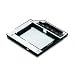 Lenovo ThinkPad Serial ATA Hard Drive Bay Adapter III