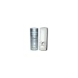 Body Bare Intimate Sensitive Area Shaver with Free Ladyfair Bikini Line Trimmer