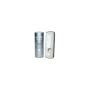 Body Bare Intimate Sensitive Area Shaver with Free Ladyfair Bikini Line Trimmer