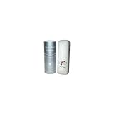 Body Bare Intimate Sensitive Area Shaver with Free Ladyfair Bikini Line Trimmer