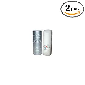 Body Bare Intimate Sensitive Area Shaver with Free Ladyfair Bikini Line Trimmer