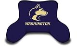 Washington Huskies Bedrest