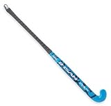 Ihsan Stealth Sonic Composite Field Hockey Stick