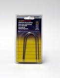 Metra AWFDRT Radio Removal Tool Fd