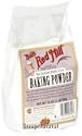 Baking Powder, Aluminum Free, 16 oz.