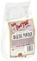 Baking Powder, Aluminum Free, 16 oz.
