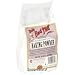 Baking Powder, Aluminum Free, 16 oz.