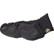 Icon Elbow Field Armor , Size: Sm-Md 2706-0039