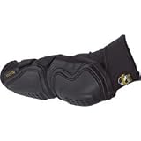 Icon Elbow Field Armor , Size: Sm-Md 2706-0039